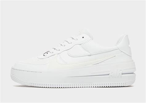 nike air force 1 nederland.